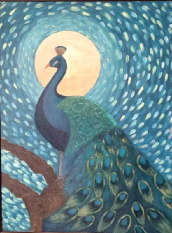 Petals & Palette: Chandigarh Rose Festival to Spotlight Specially-Abled Artists