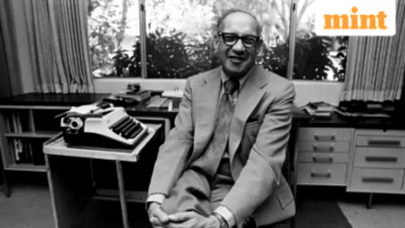 Peter Drucker's Quote Inspires Investors and Entrepreneurs to Shape Their Future