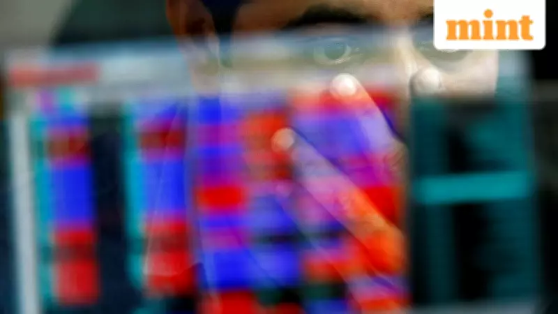 Peter Schiff Warns of Dollar Collapse and Economic Crisis Worse Than 2008