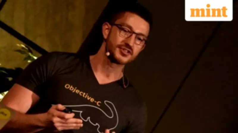 Peter Steinberger: The Austrian Engineer Behind Viral AI Platform Moltbook