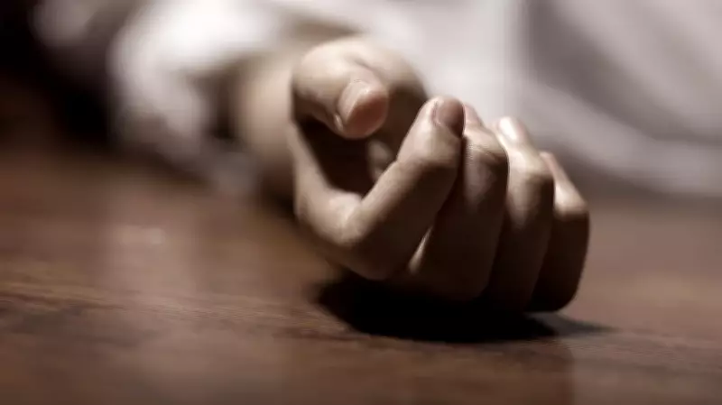 PFI Demands Repeal of Two-Child Norm After Maharashtra Man Kills Daughter for Polls