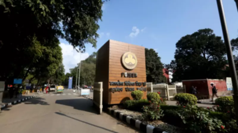 PGI Chandigarh Treats 1.75 Lakh AB-PMJAY Patients, Punjab Leads with 46% Share