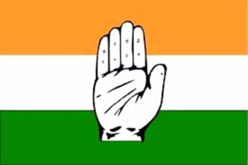 Phagwara Congress Slams Indo-US Agricultural Deal as Anti-Farmer