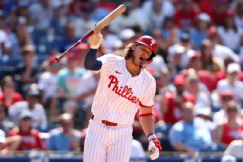 Phillies Eye Tigers Ace Skubal in Major 2026 MLB Trade Proposal