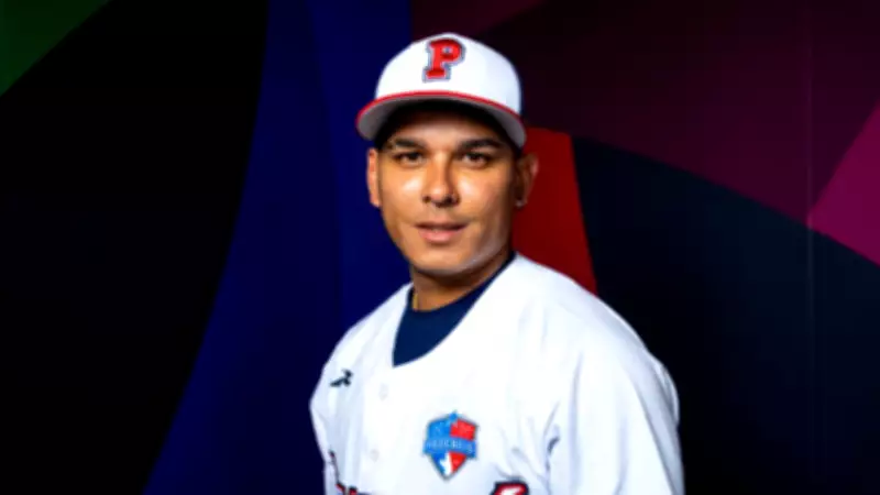 Phillies Hire MLB Veteran Rubén Tejada as FCL Position Coach for 2026