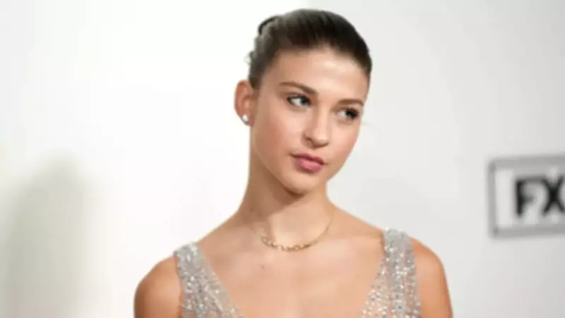 Phoebe Gates Reveals Her Go-To Interview Question for Every Role at Her AI Startup