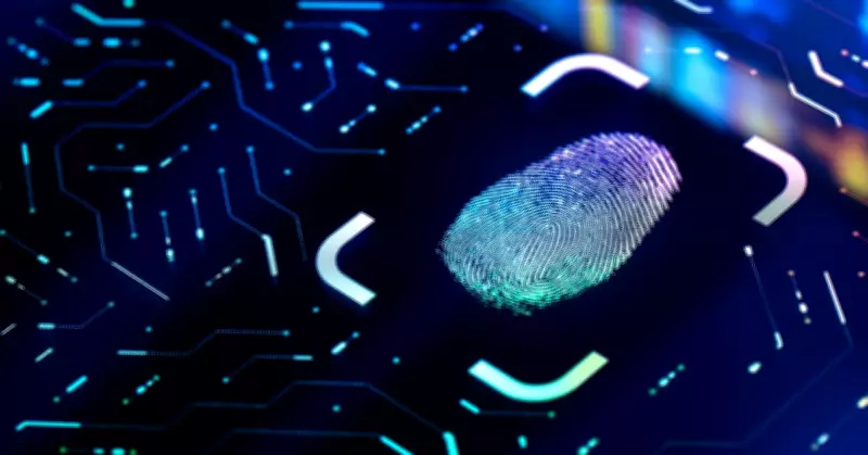 PhonePe Introduces Biometric Authentication for UPI Payments