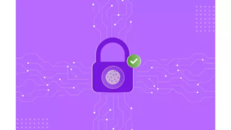 PhonePe Launches Biometric UPI Authentication for Faster, More Secure Payments