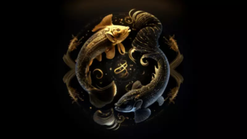 Pisces Daily Horoscope: February 10, 2026 Predictions for Love, Career & Finance