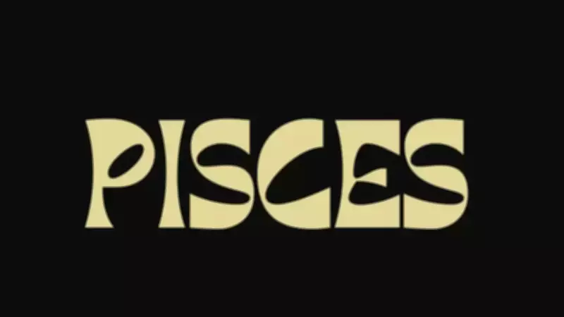 Pisces Daily Horoscope: Moon Distractions, Mars Haste Demand Caution