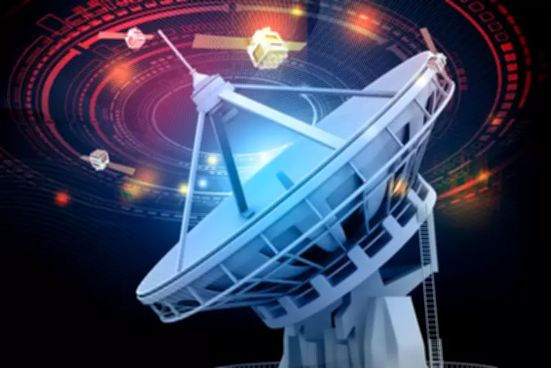 Pixxel Chooses Exotrail Thrusters for Precision Satellite Maneuvering in Orbit