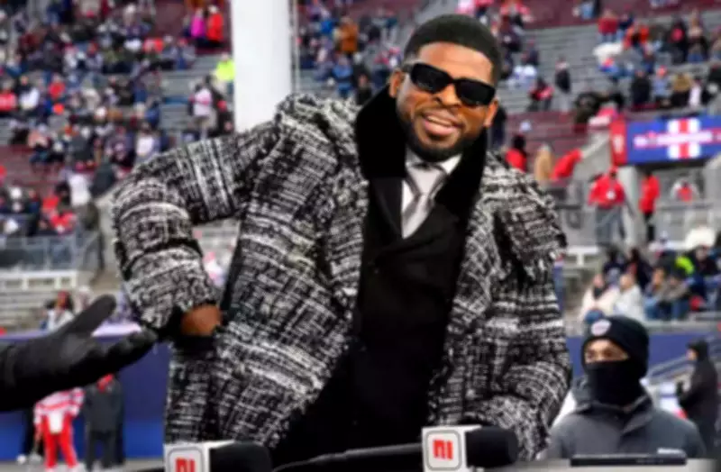 P.K. Subban Defends Alex Ovechkin in NHL vs NBA Greatness Debate