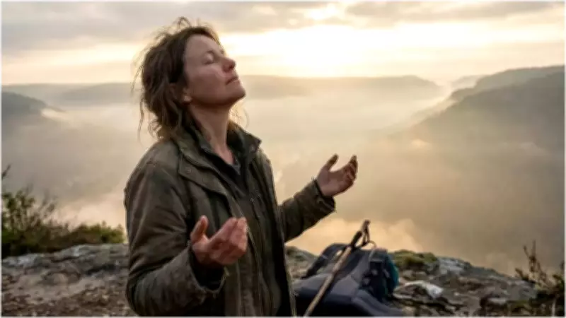 Planetary Shifts Trigger Global Spiritual Awakening: Zodiac Signs Face Turning Points