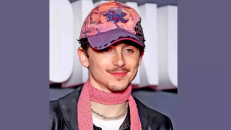 Platinum's Quiet Rise: How Men in India Are Embracing Understated Luxury Jewellery