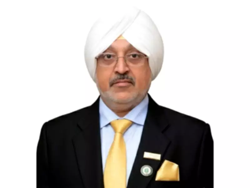 Plumbex India 2026: Bengaluru to Host Nation's Premier Water & Sanitation Expo