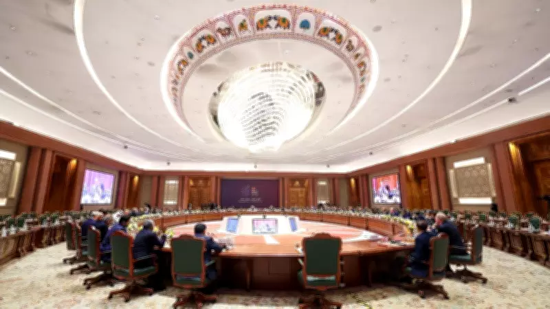 PM Modi Engages Tech Giants and World Leaders on AI's Transformative Potential