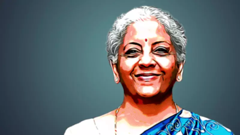 PM Modi Hails Budget 2026 as 'Highway of Opportunities', Reform Express Gains Momentum