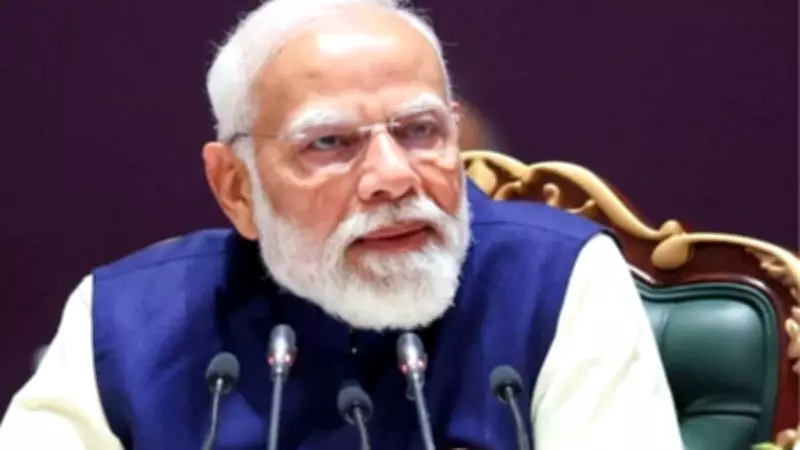 PM Modi's 131st Mann Ki Baat: Focus on Youth, Technology, and National Progress