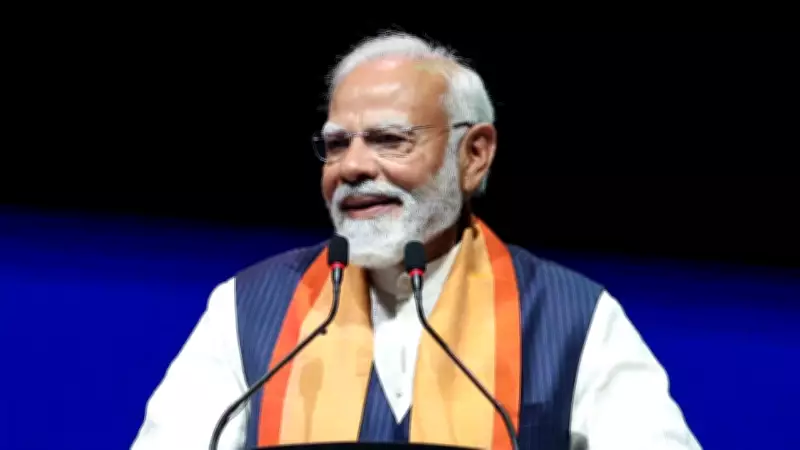 PM Modi's Heartfelt Letter to West Bengal Voters Ahead of Assembly Elections