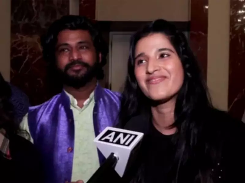 PM Modi's Israel Visit Hailed as Historic by Diaspora, First Indian PM on Israeli Soil