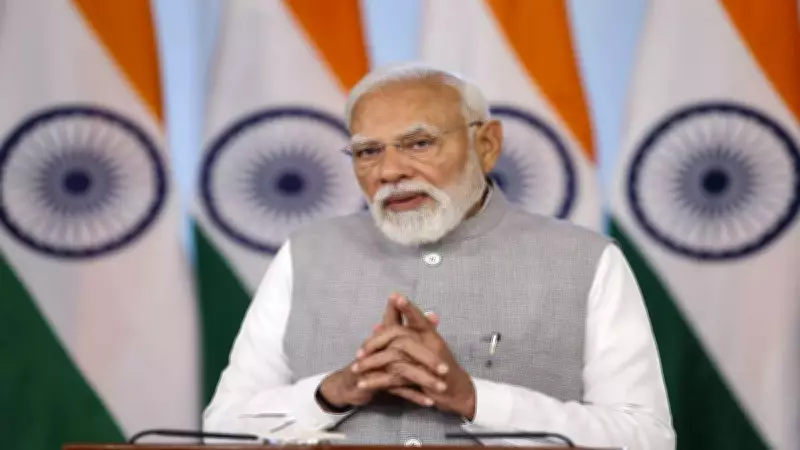 PM Modi's March 1 Tamil Nadu & Puducherry Visit: Full Schedule Details