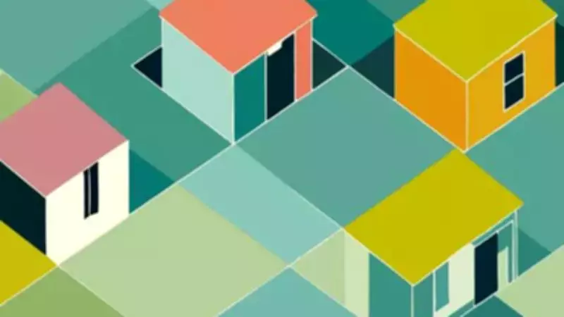 PMAY-Gramin: A Step-by-Step Guide to Apply for Rural Housing Scheme