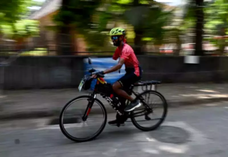 PMC Engages IIT for Third-Party Audit of Pune's Road Works for Cycling Event