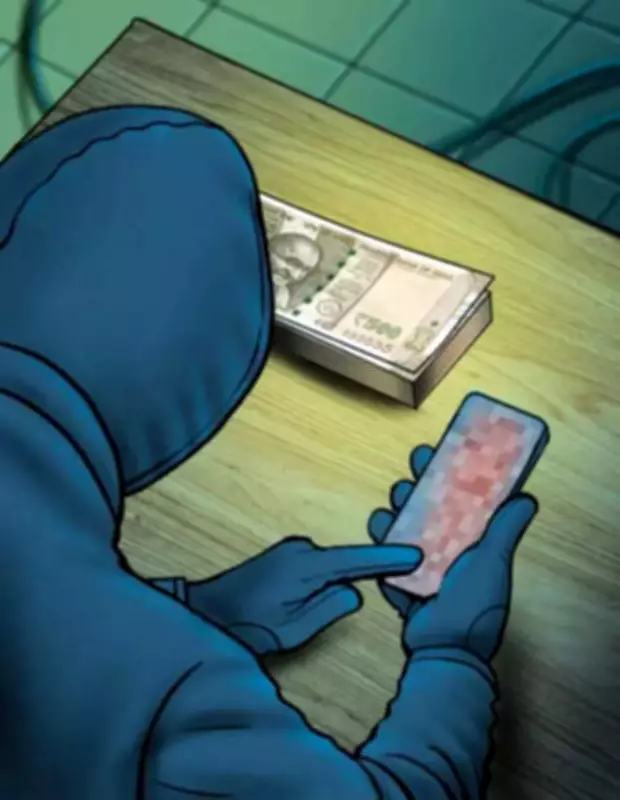 PMMVY Scam Targets Pregnant Women in Gujarat Village, Two Lose Rs 20,000