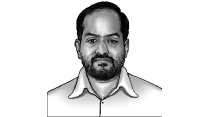 PMO Funds: Government Cites Lack of Parliamentary Approval to Avoid Questions