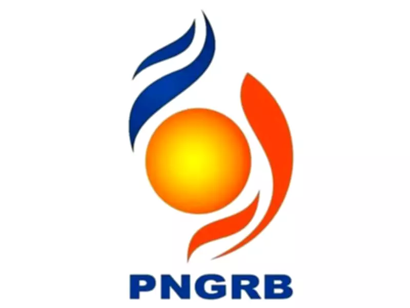 PNGRB Approves Guidelines for CBG Injection into Gas Pipeline CGD Networks