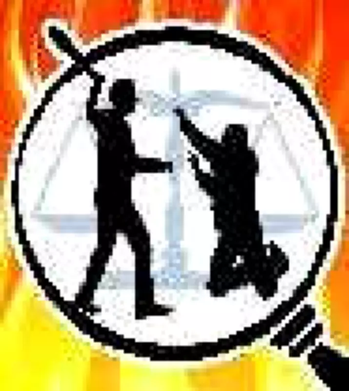 Police Officers Injured in Cremation Ground Attack in North 24 Parganas