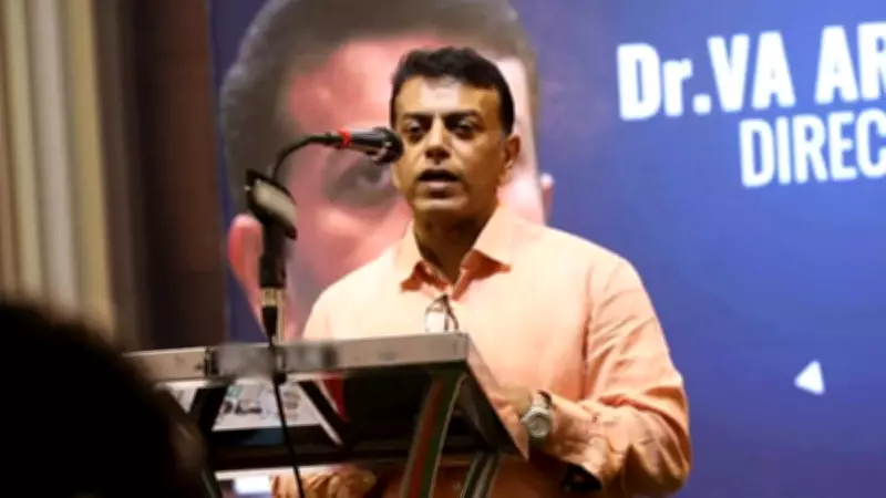 Political Dynasties in Kerala: A New Generation Eyes Assembly Polls