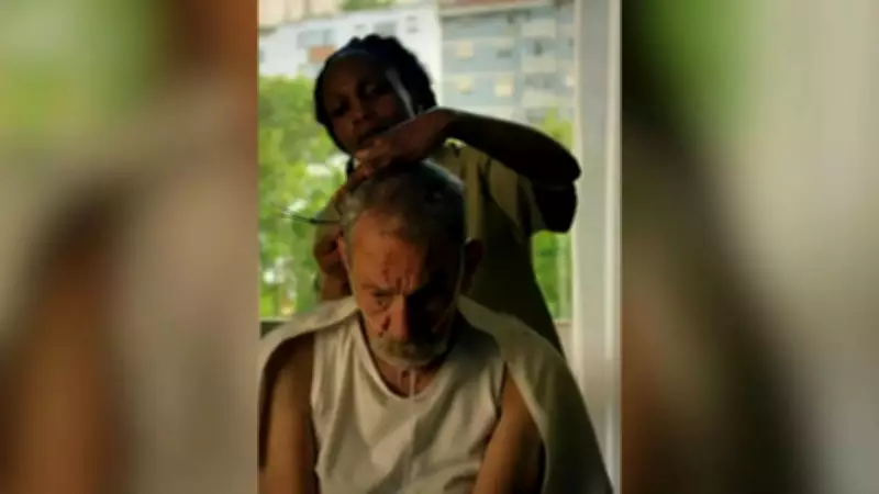 Portugal's Consulate Hosts XIV Lusophone Film Festival Across Goa, Maharashtra, Hyderabad