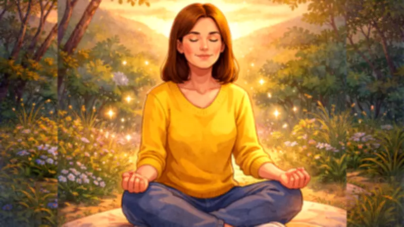 Positive Affirmations: Limited Benefits and Context-Dependent Impact