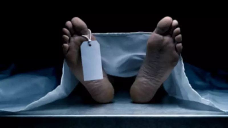 Post-Mortem Confirms Two Sisters Died of Poisoning in Jodhpur Ahead of Wedding