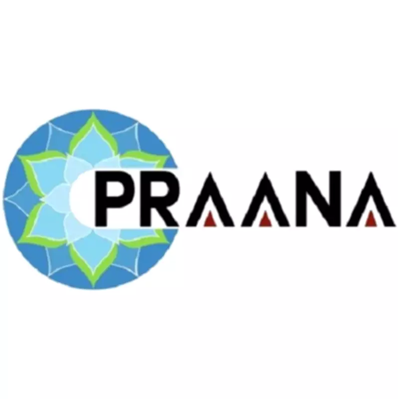 Praana Group Appoints Darpan Parikh to Drive Strategic Expansion