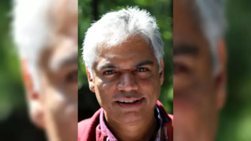 Prakash Belawadi Honored with S.L. Bhyrappa Award in Mysuru