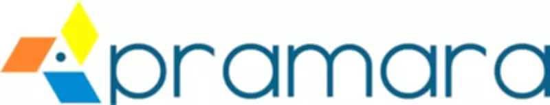 Pramara Promotions Partners with Japan's Sega to Launch Licensed Products in India