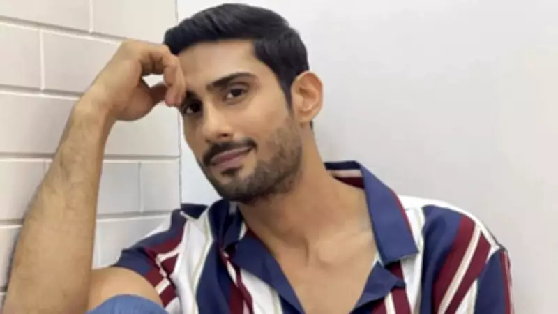 Prateik Smita Patil & Priya Banerjee Expose Bollywood Marriage Facades