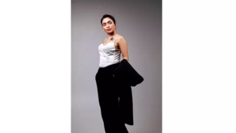 Prattika Shah's Vision: Building a Multi-Label Fashion Empire