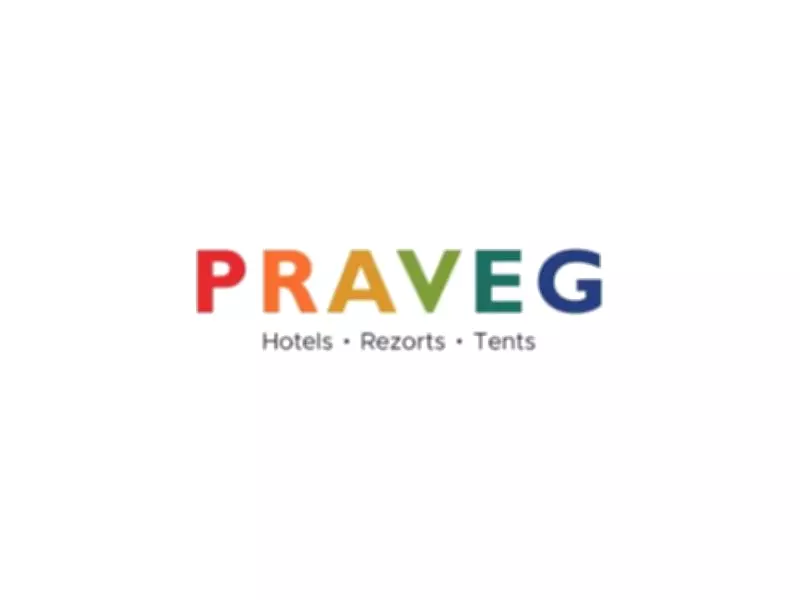 Praveg's Q3 FY26 Income Soars: Standalone Up 69.46%, Consolidated Up 65.29%