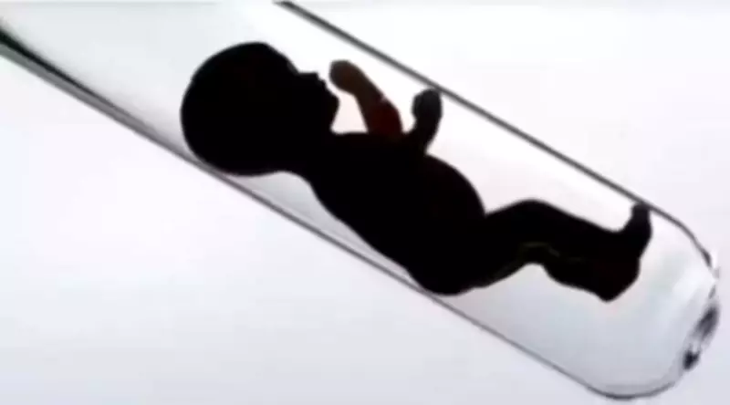 Prayagraj Police Arrest Two More in Minor's Illegal Ova Extraction Racket