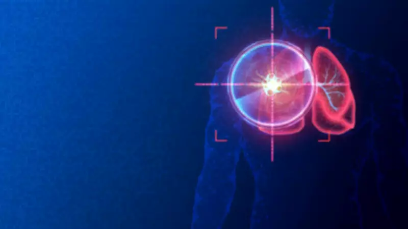 Precision Oncology: The Personalized Future of Cancer Treatment in India