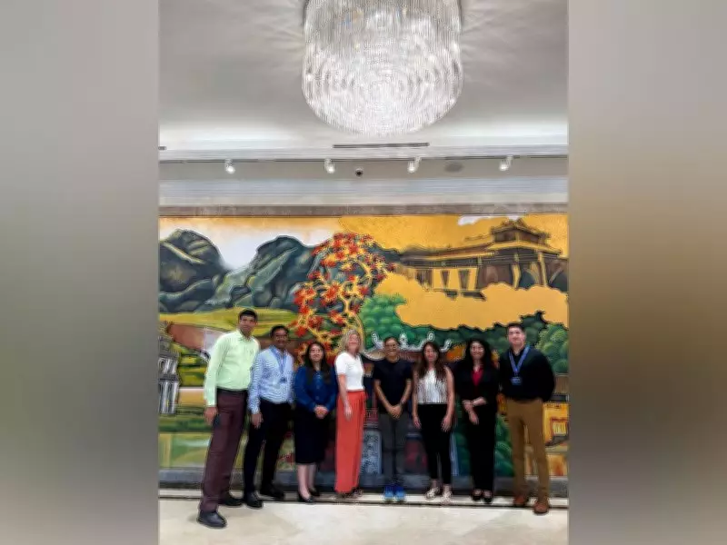 Premas Life Sciences and Bruker Spatial Biology Forge Alliance to Boost Advanced Tissue Research in India