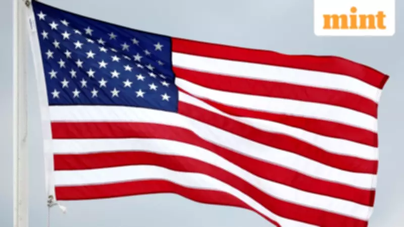 Presidents' Day 2026: Complete Guide to Date, History, and Holiday Closures