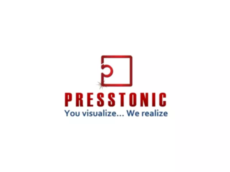 PressTonic Engineering Launches INR 26.98 Crore Rights Issue for Working Capital and Debt Reduction