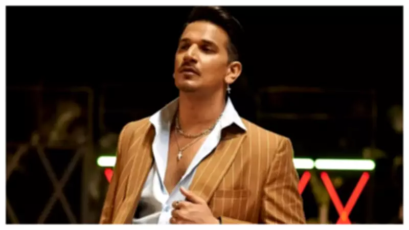 Prince Narula, Karan Patel Slam YouTubers in The 50 Reality Show Controversy