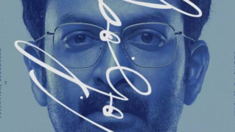 Prithviraj Sukumaran Wraps 'I, Nobody' Shoot, Multiple Projects in Pipeline