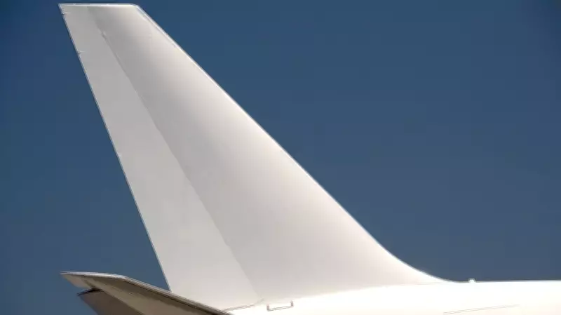 Probe into 2023 Mumbai Learjet Crash Nears Completion as 2025 Baramati Tragedy Connection Emerges