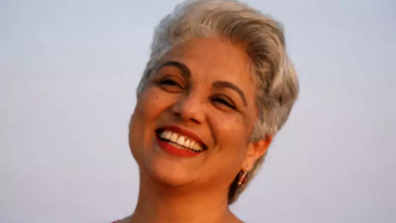 Professor Shubha Tole: Student Treatment Defines Institutional Quality